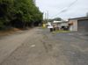 502 A and B Capital Circle SE photo